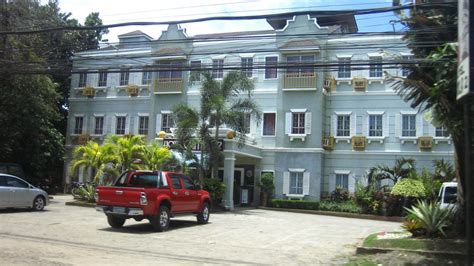 10 Best Dipolog Hotels, Philippines (From $19) .